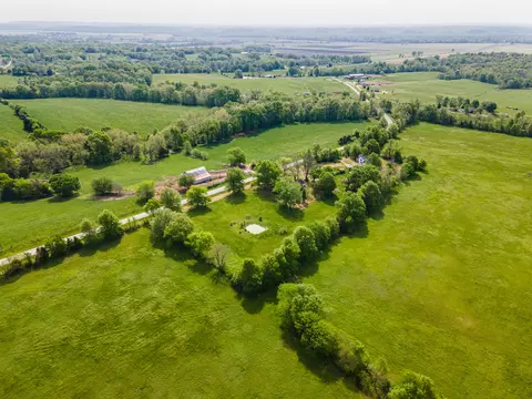 4652 State Rd Aa, Tebbetts, MO 65080 photo 36
