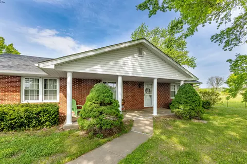 4652 State Rd Aa, Tebbetts, MO 65080 photo 2