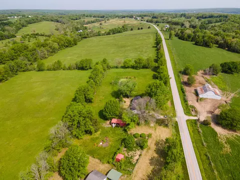 4652 State Rd Aa, Tebbetts, MO 65080 photo 41
