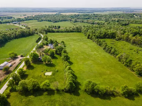 4652 State Rd Aa, Tebbetts, MO 65080 photo 34