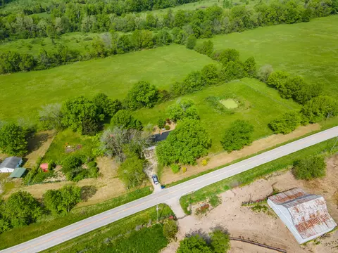 4652 State Rd Aa, Tebbetts, MO 65080 photo 31