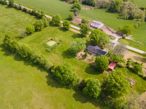 4652 State Rd Aa, Tebbetts, MO 65080 photo 39