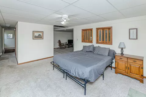 4652 State Rd Aa, Tebbetts, MO 65080 photo 20