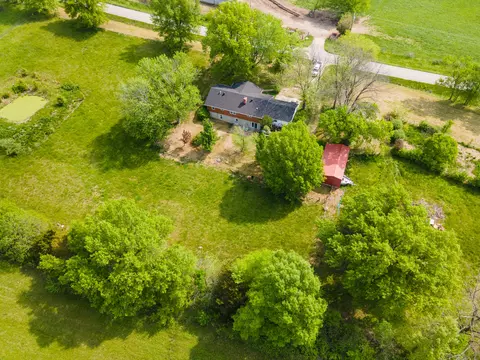 4652 State Rd Aa, Tebbetts, MO 65080 photo 40