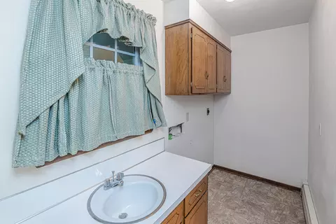 4652 State Rd Aa, Tebbetts, MO 65080 photo 17