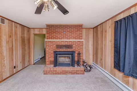 4652 State Rd Aa, Tebbetts, MO 65080 photo 13