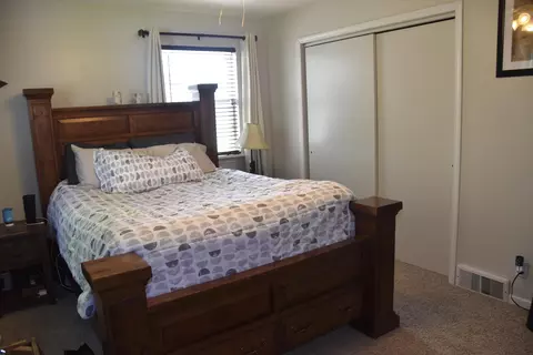 315 E Winter St, Columbia, MO 65202 photo 22