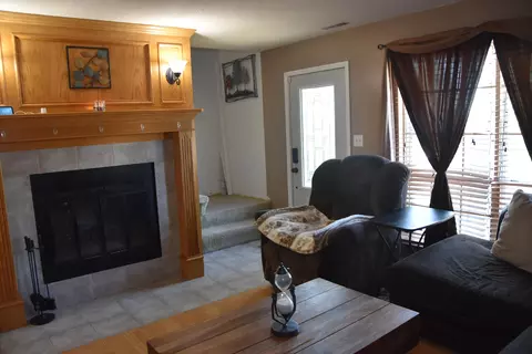 315 E Winter St, Columbia, MO 65202 photo 10