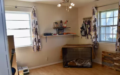 315 E Winter St, Columbia, MO 65202 photo 24