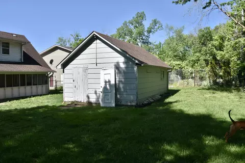 315 E Winter St, Columbia, MO 65202 photo 6