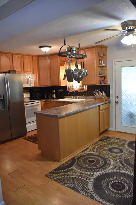 315 E Winter St, Columbia, MO 65202 photo 12