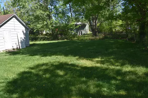 315 E Winter St, Columbia, MO 65202 photo 7