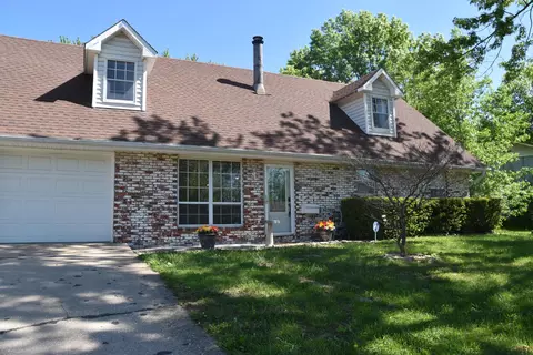 315 E Winter St, Columbia, MO 65202 photo 2