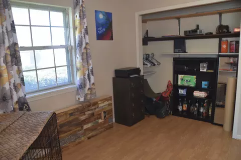 315 E Winter St, Columbia, MO 65202 photo 27