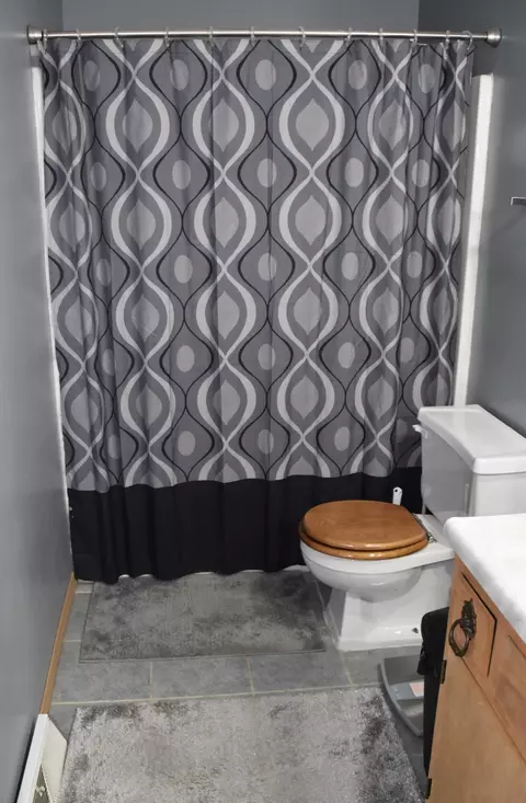315 E Winter St, Columbia, MO 65202 photo 33