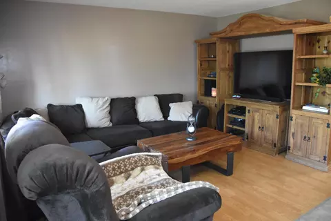 315 E Winter St, Columbia, MO 65202 photo 8