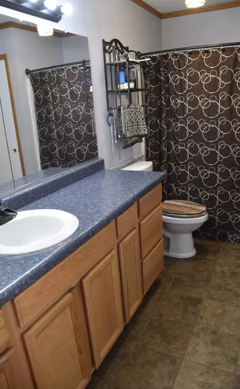 315 E Winter St, Columbia, MO 65202 photo 19