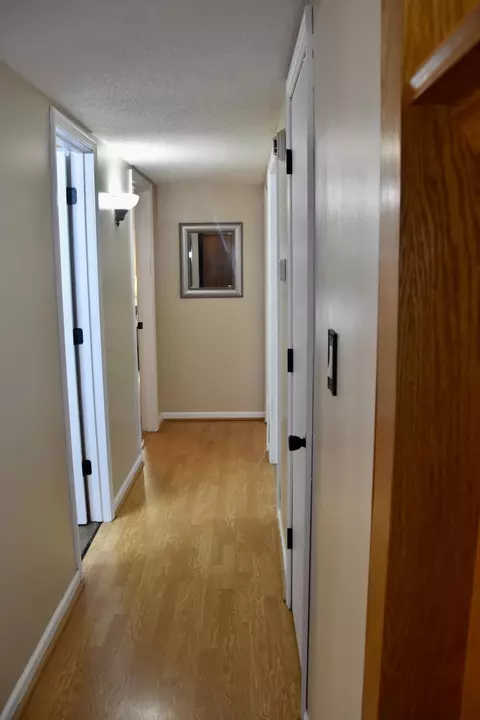315 E Winter St, Columbia, MO 65202 photo 18