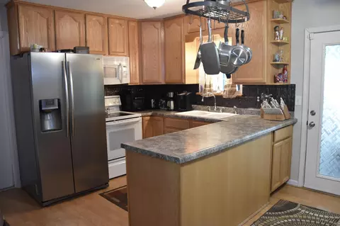 315 E Winter St, Columbia, MO 65202 photo 13