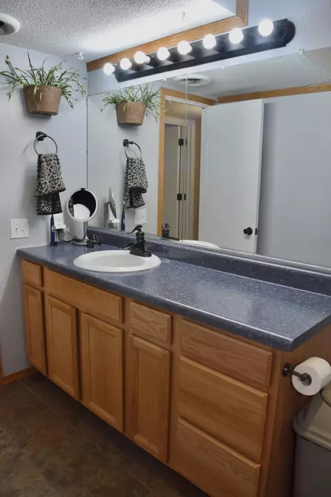 315 E Winter St, Columbia, MO 65202 photo 20