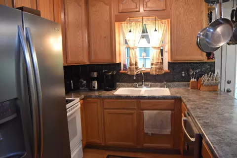 315 E Winter St, Columbia, MO 65202 photo 14