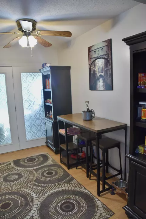 315 E Winter St, Columbia, MO 65202 photo 17