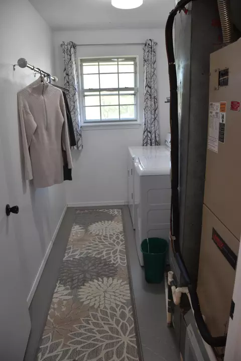 315 E Winter St, Columbia, MO 65202 photo 28