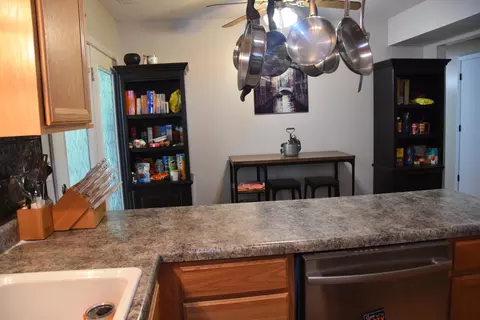 315 E Winter St, Columbia, MO 65202 photo 15