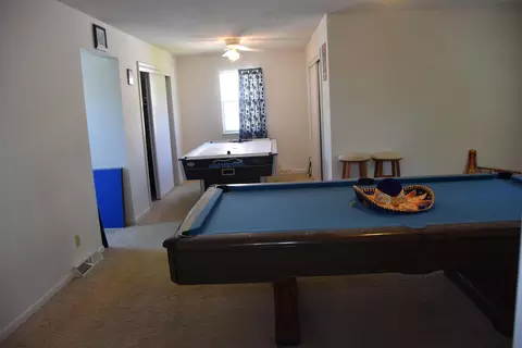315 E Winter St, Columbia, MO 65202 photo 35