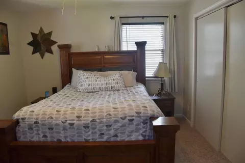 315 E Winter St, Columbia, MO 65202 photo 21