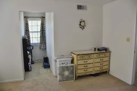 315 E Winter St, Columbia, MO 65202 photo 31