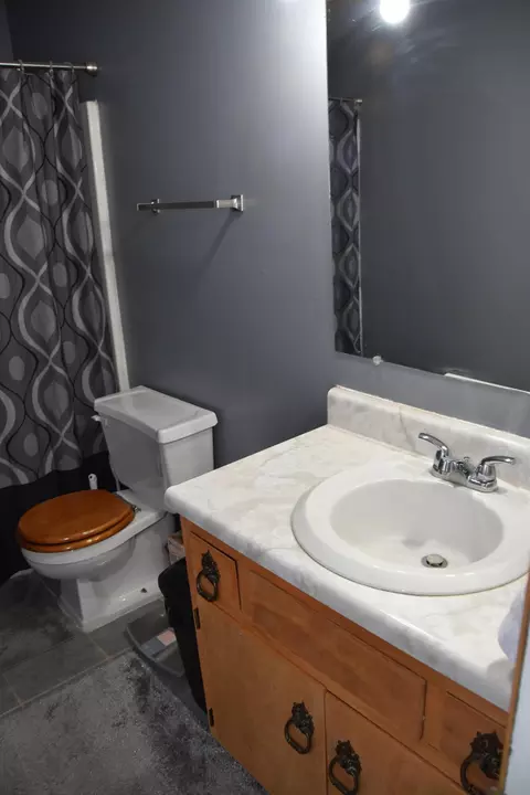 315 E Winter St, Columbia, MO 65202 photo 34