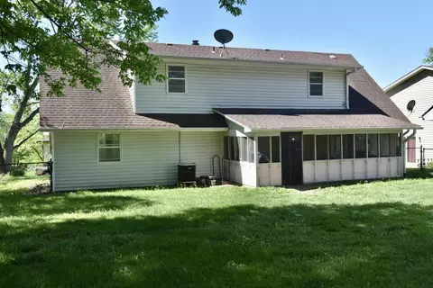 315 E Winter St, Columbia, MO 65202 photo 3