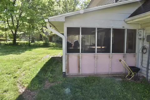 315 E Winter St, Columbia, MO 65202 photo 5