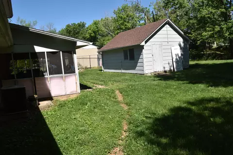 315 E Winter St, Columbia, MO 65202 photo 4