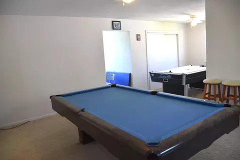 315 E Winter St, Columbia, MO 65202 photo 38