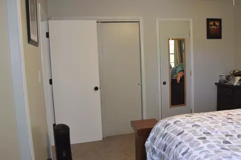 315 E Winter St, Columbia, MO 65202 photo 23