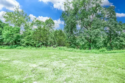 3307 Cody Dr, Jefferson City, MO 65109