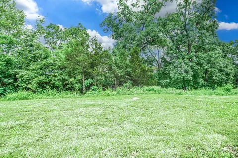 3311 Cody Dr, Jefferson City, MO 65109