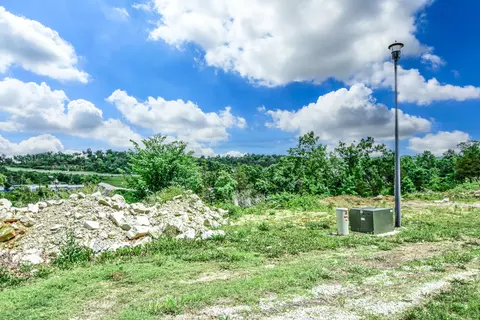 3403 Cody Dr, Jefferson City, MO 65109