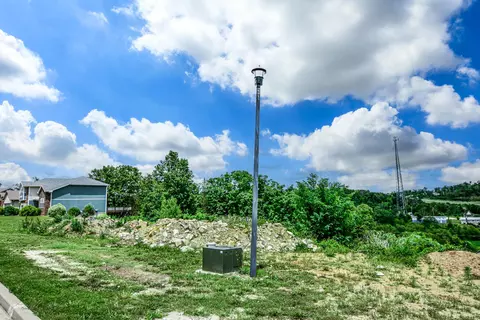 3407 Cody Dr, Jefferson City, MO 65109