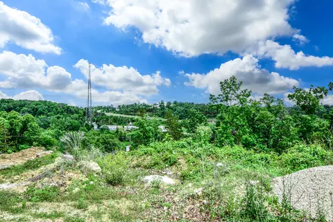3411 Cody Dr, Jefferson City, MO 65109