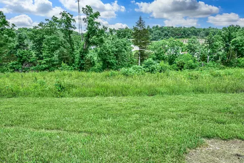 3507 Cody Dr, Jefferson City, MO 65109