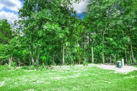 3515 Cody Dr, Jefferson City, MO 65109