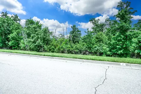3605 Cody Dr, Jefferson City, MO 65109