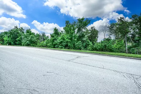 3609 Cody Dr, Jefferson City, MO 65109
