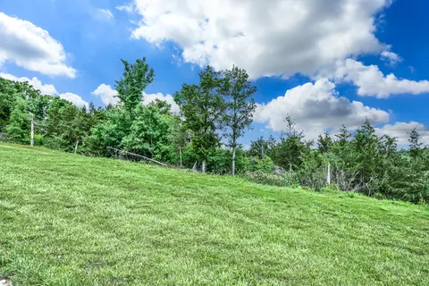 3617 Cody Dr, Jefferson City, MO 65109