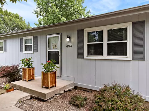 454 E Winter St, Columbia, MO 65202 photo 3