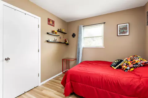 454 E Winter St, Columbia, MO 65202 photo 17