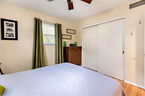 454 E Winter St, Columbia, MO 65202 photo 15